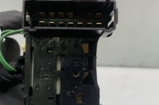 Commodo d'essuie glaces RENAULT TWINGO 2