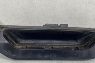 Bouton de coffre FORD KUGA 2 Photo n°1