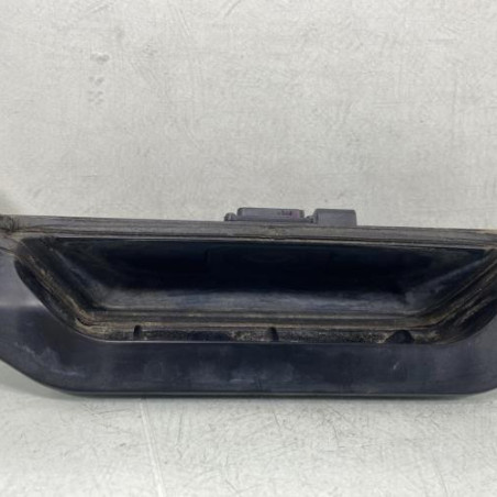 Bouton de coffre FORD KUGA 2 Photo n°1