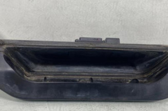 Bouton de coffre FORD KUGA 2