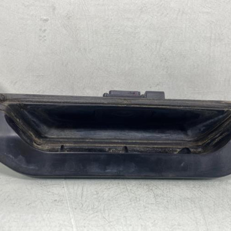 Bouton de coffre FORD KUGA 2 Photo n°2