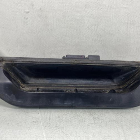 Bouton de coffre FORD KUGA 2