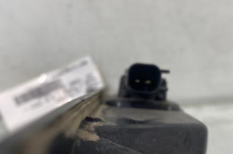 Bouton de coffre FORD KUGA 2