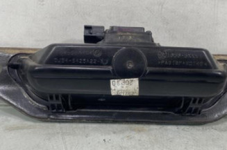 Bouton de coffre FORD KUGA 2