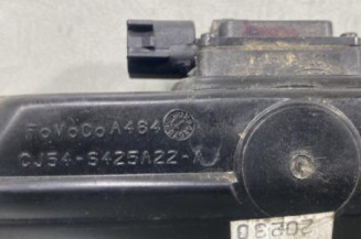 Bouton de coffre FORD KUGA 2