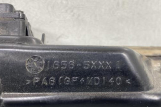 Bouton de coffre FORD KUGA 2