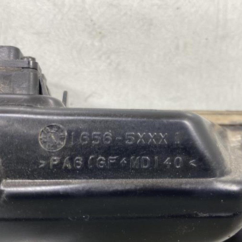 Bouton de coffre FORD KUGA 2 Photo n°6