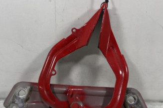 Charniere de capot FORD KUGA 2 Photo n°1