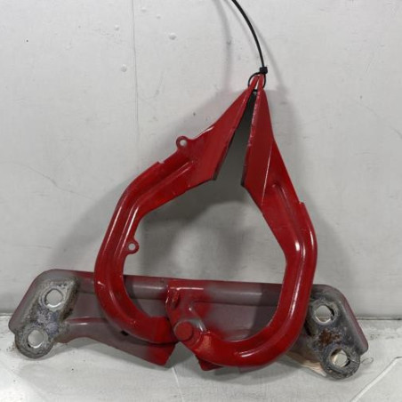 Charniere de capot FORD KUGA 2 Photo n°1