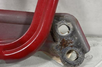 Charniere de capot FORD KUGA 2