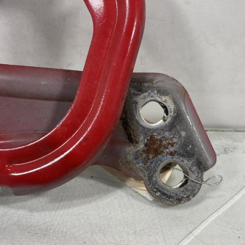 Charniere de capot FORD KUGA 2 Photo n°2