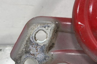 Charniere de capot FORD KUGA 2