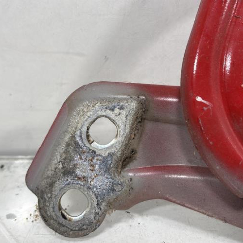 Charniere de capot FORD KUGA 2 Photo n°3