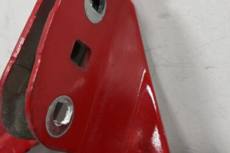 Charniere de capot FORD KUGA 2