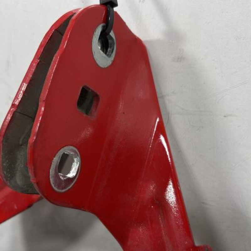 Charniere de capot FORD KUGA 2 Photo n°4