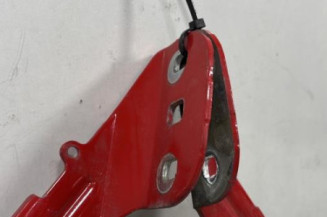 Charniere de capot FORD KUGA 2