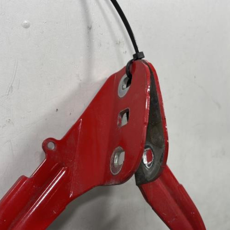 Charniere de capot FORD KUGA 2 Photo n°5