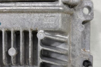 Calculateur moteur FORD KUGA 2