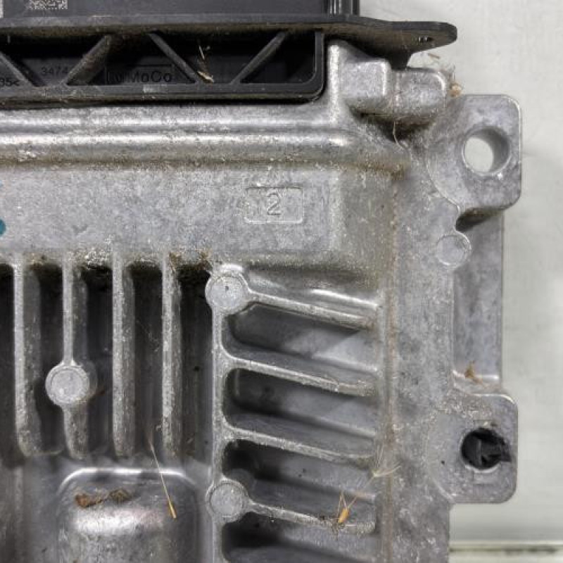 Calculateur moteur FORD KUGA 2 Photo n°2