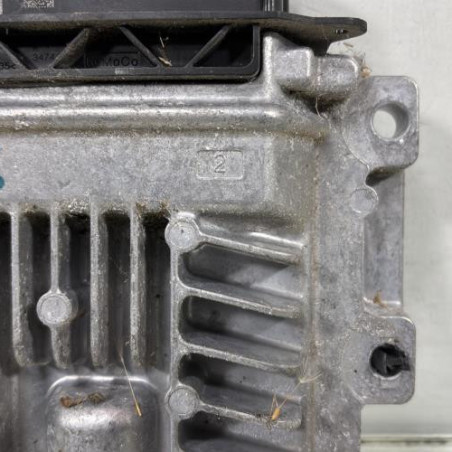 Calculateur moteur FORD KUGA 2