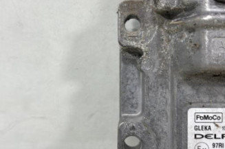 Calculateur moteur FORD KUGA 2