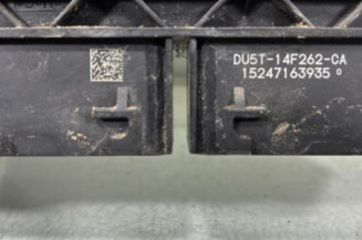 Calculateur moteur FORD KUGA 2