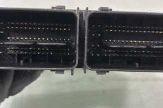 Calculateur moteur FORD KUGA 2