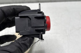 Bouton de warning SEAT ALTEA