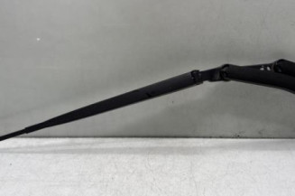 Bras essuie glace avant droit RENAULT SCENIC 2 Photo n°1