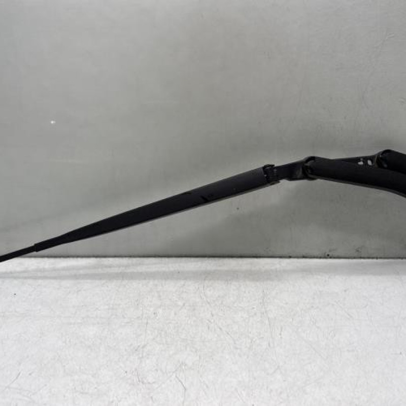 Bras essuie glace avant droit RENAULT SCENIC 2 Photo n°1