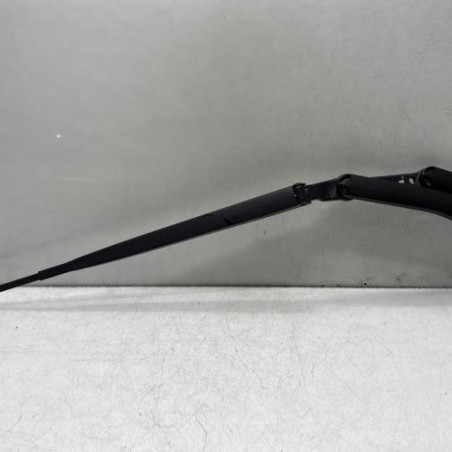 Bras essuie glace avant droit RENAULT SCENIC 2 Photo n°1