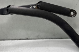 Bras essuie glace avant droit RENAULT SCENIC 2
