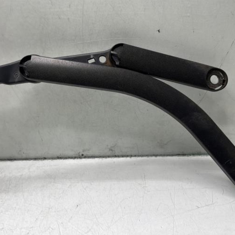 Bras essuie glace avant droit RENAULT SCENIC 2 Photo n°2