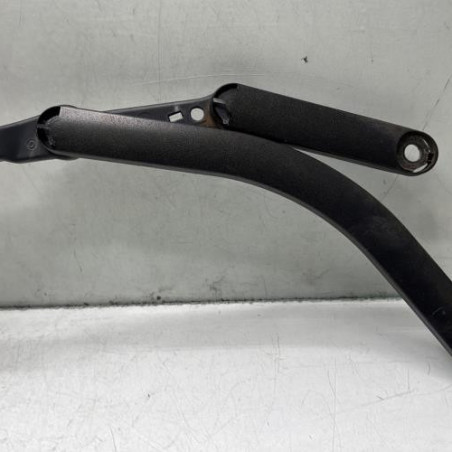 Bras essuie glace avant droit RENAULT SCENIC 2