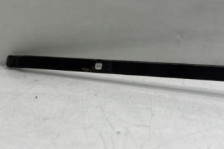 Bras essuie glace avant droit RENAULT SCENIC 2