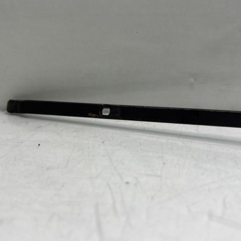 Bras essuie glace avant droit RENAULT SCENIC 2 Photo n°3