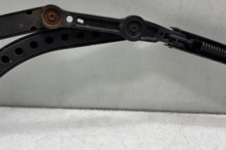 Bras essuie glace avant droit RENAULT SCENIC 2