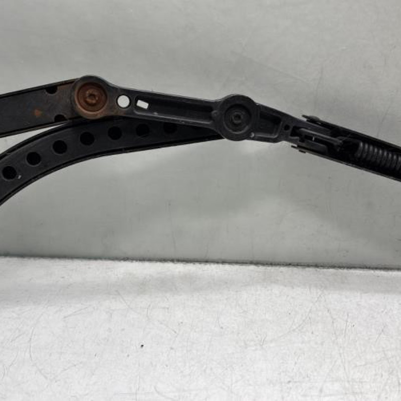 Bras essuie glace avant droit RENAULT SCENIC 2 Photo n°4