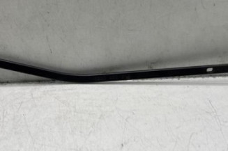 Bras essuie glace avant droit RENAULT SCENIC 2
