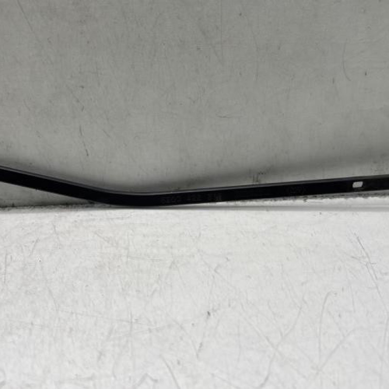 Bras essuie glace avant droit RENAULT SCENIC 2 Photo n°5