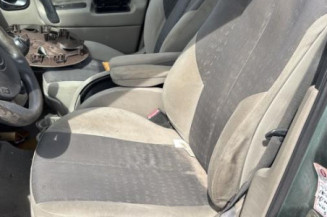 Bras essuie glace avant droit RENAULT SCENIC 2