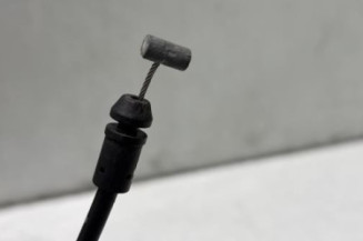 Serrure arriere gauche RENAULT SCENIC 2