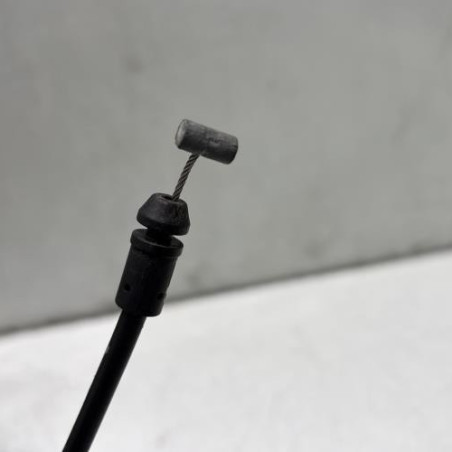 Serrure arriere gauche RENAULT SCENIC 2