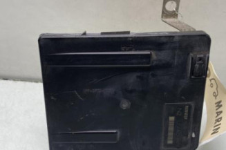 Boitier USM  RENAULT SCENIC 2