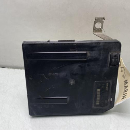 Boitier USM  RENAULT SCENIC 2