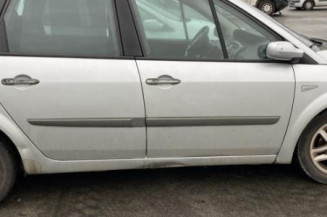 Boitier USM  RENAULT SCENIC 2