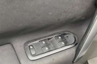 Boitier USM  RENAULT SCENIC 2