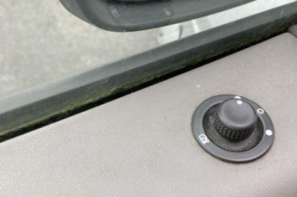 Boitier USM  RENAULT SCENIC 2