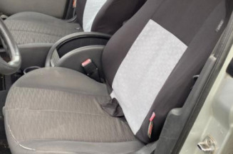 Boitier USM  RENAULT SCENIC 2