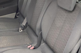 Boitier USM  RENAULT SCENIC 2